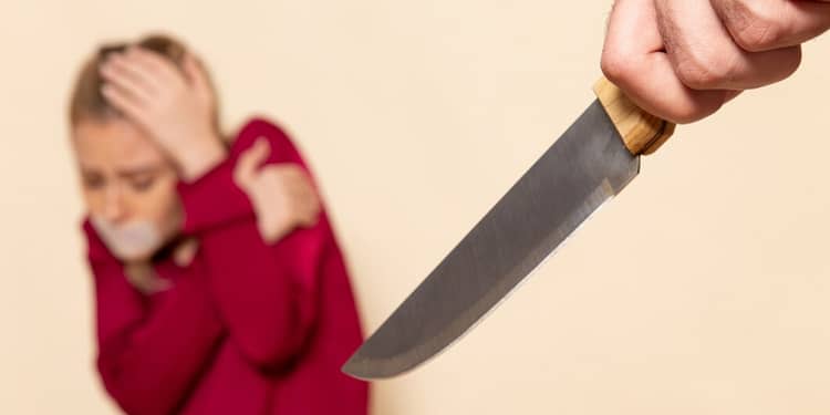 Caz șocant în Coreea de Sud. O profesoară și-a înjunghiat mortal eleva de șapte ani