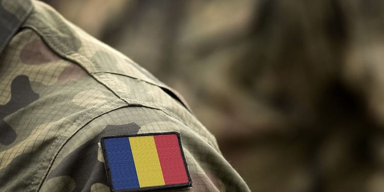 Un militar român a murit după ce a suferit o accidentare gravă într-un complex acvatic din Sarajevo. Era la prima misiune într-un teatru de operaţii