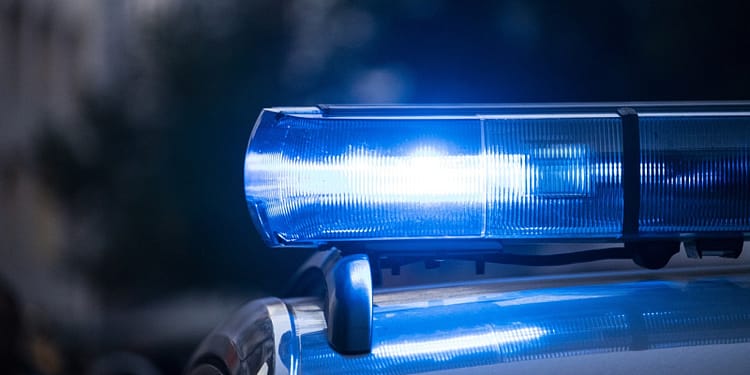 Scandal uriaș la Urziceni, între 25 de persoane. Sunt doi morţi şi trei răniţi. UPDATE: Poliția a instituit filtre în mai multe judeţe