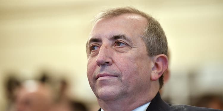 Secretele meseriei de veterinar. Prof. univ. dr. Mario Codreanu, la DC Anima