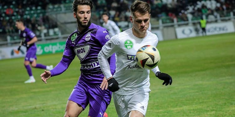 Dinamovistul trecut pe la AS Roma face senzație la noua echipă! A dat gol și assist: nota primită