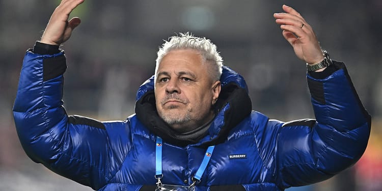SuperLiga: Când se joacă Rapid – FCSB. Programul complet al etapei a 29-a