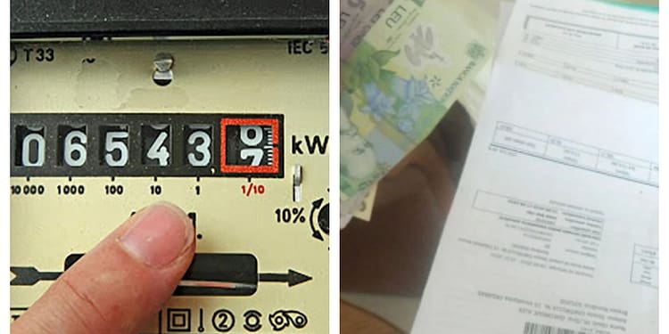 Plafonarea prețurilor la gaze și curent electric ar putea fi prelungită și după 31 martie, anunță ministrul Sebastian Burduja 