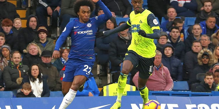 Transfer TARE în Superliga! Acord cu fostul star din Premier League, pe care s-au plătit în total 20 de milioane de euro