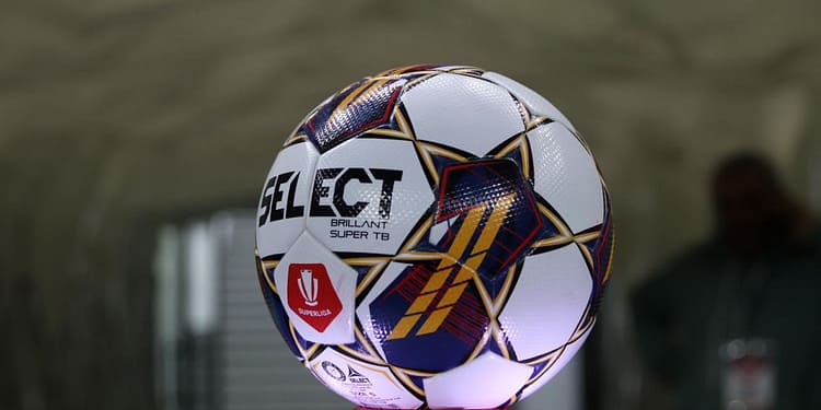 În Superligă se întâmplă! Căpitanul echipei s-a certat cu antrenorul și este OUT