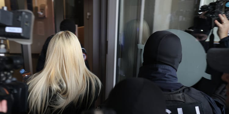 Manevera lui Horia Constantinescu. Cazul Nordis explodează: Îngerul protector al celor care au prejudiciat consumatorii! Dezvăluiri despre Vicol și Ciorbă, făcute din interiorul ANPC