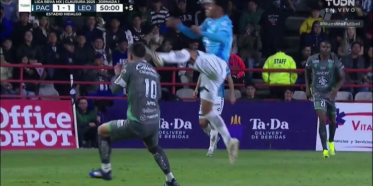 I-a spus „PA” lui Rațiu și s-a trezit direct în „ring”. Lovitură horror primită de James Rodriguez la noua echipă