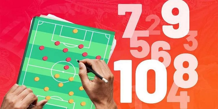 Notele GSP după Oțelul -3 e greu de ajuns în play-off!