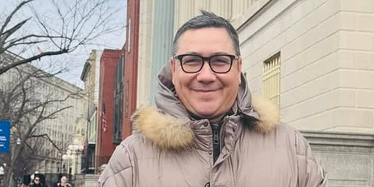 Marcel Ciolacu l-a dat afară pe Victor Ponta din funcția de consilier