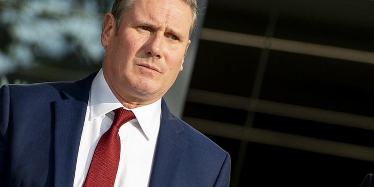 Premierul britanic participă la o întâlnire a liderilor UE pentru prima dată după Brexit. Ce se află pe agenda discuțiilor