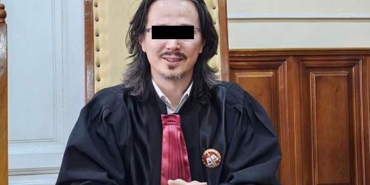 Magistrații amenință că nu vor mai lăsa liber nici un infractor dacă li se taie pensiile speciale