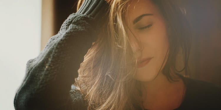 Totul despre terapiile alternative anti-aging. Mihaela Tiu, la Mi-Th Influencer
