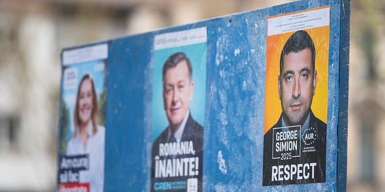 Surpriză: după „evenimentul Lasconi”, cum s-au modificat șansele candidaților la președinția României