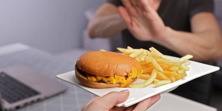 De ce ne e frică de colesterol? Medic nutriționist: „Chiar dacă are o reputație proastă, el este o formă de grăsime esențială vieții”