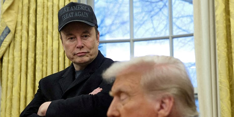 Punctele nevralgice ale unei negocieri cu Trump pe tarife: România este expusă pe industria auto, cea alimentară și pharma| ANALIZA