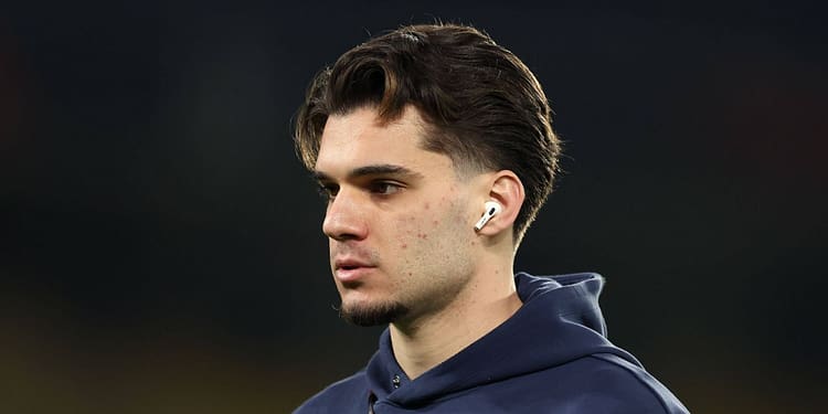 ”Să plece!” Verdict clar în legătură cu viitorul lui Ianis Hagi