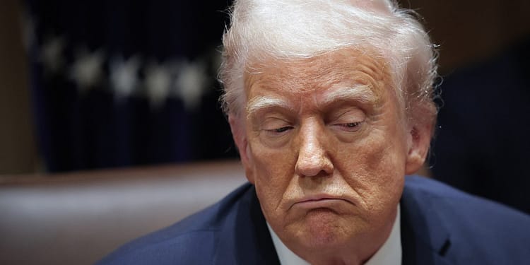 Ce reproşează Administraţia Trump economiei româneşti
