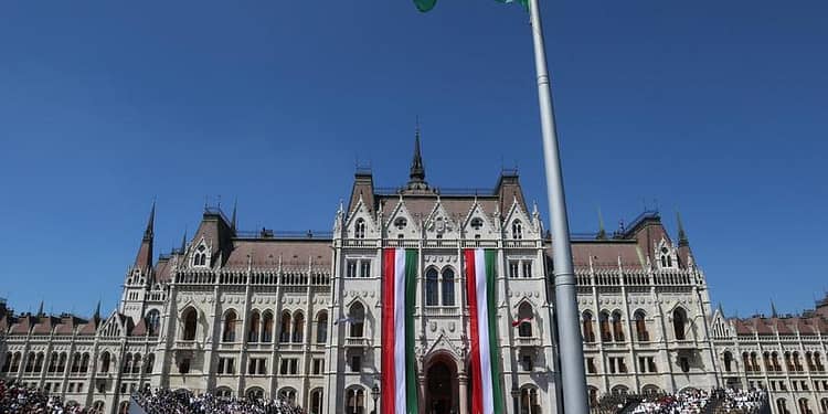 Un oficial guvernamental ungar cere autorităților române să ia „măsuri decisive împotriva faptelor antimaghiare”