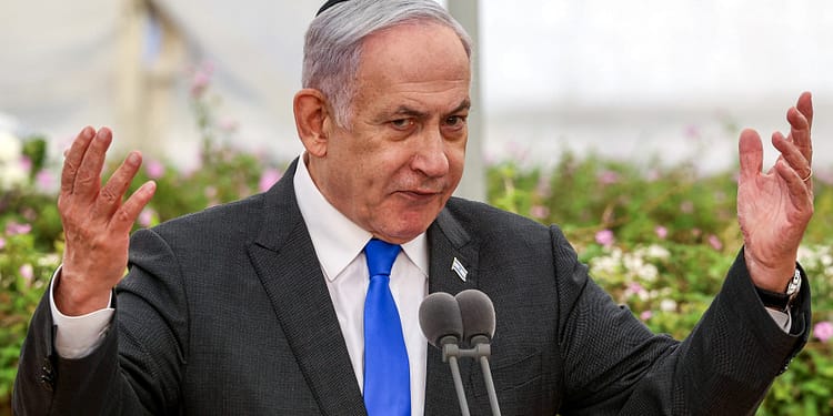 Șeful Shin Bet susține că Netanyahu i-a cerut să tergiverseze procesul său de corupție. Premierul israelian neagă acuzația