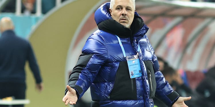 Metalul Buzău