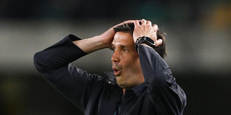 Italienii sunt puși pe glume! L-au lăudat pe Chivu și au făcut mișto de Inter după 2-2 cu Parma
