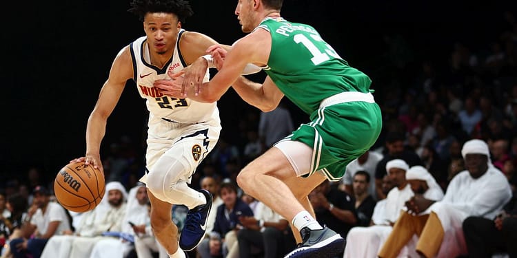 Boston Celtics scrie istorie, urmărește recordul lui Golden State