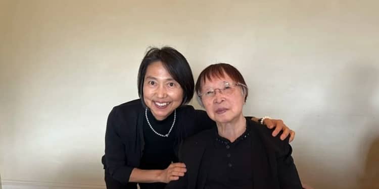 Cele 5 reguli stricte ale unei japoneze de 100 de ani. Ce este oala fierbinte pentru longevitate