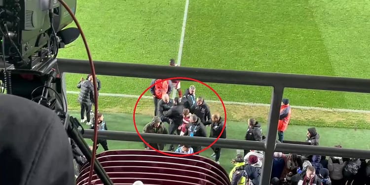 Marius Șumudică a erupt la pauza meciului Rapid -ul oltenilor
