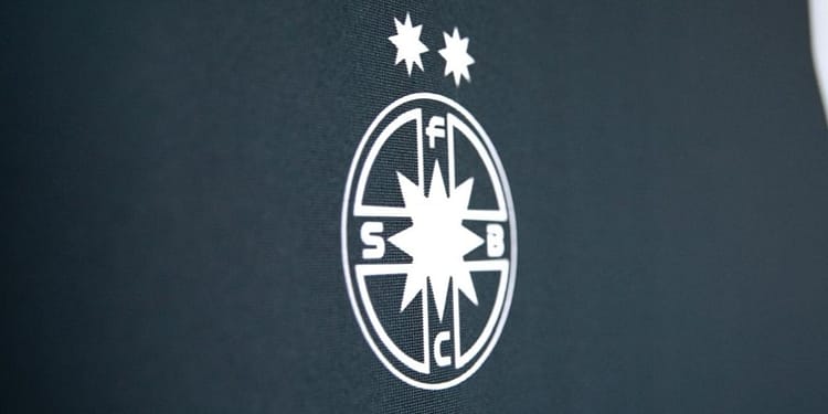 Încă un jucător de la FCSB e OUT pentru derby-ul cu Dinamo!