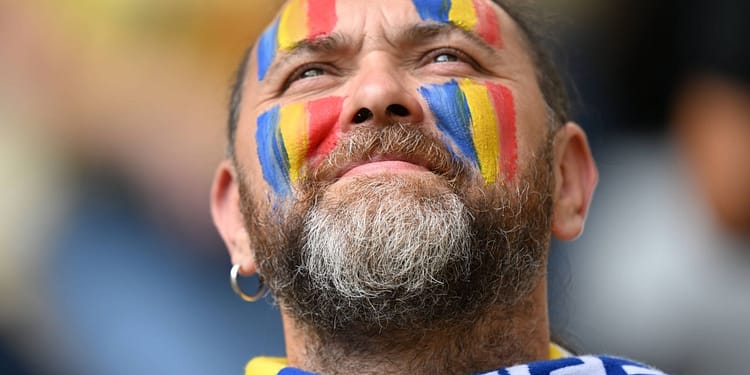 Românii, admirabili, dar pe ultimul loc în Europa: explicația unui clasament în care am fost pe 6 din 6