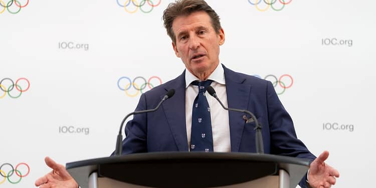 World Athletics va introduce teste obligatorii de verificare a sexului biologic, insistând că acestea sunt necesare pentru a proteja sportul feminin