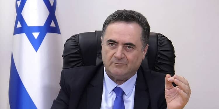 Ministrul israelian al Apărării amenință că va ocupa teritorii suplimentare în Gaza