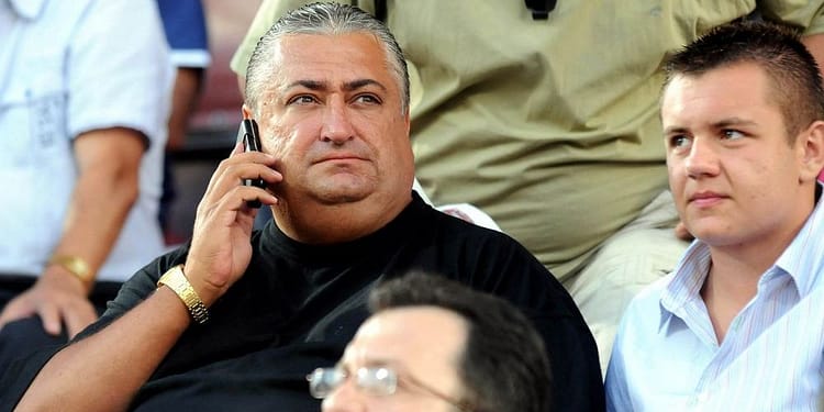 Ce fotbalist de la Rapid l-a făcut pe Marian Iancu să exclame: ”Mă bucur că a apărut! De unde o fi răsărit?”