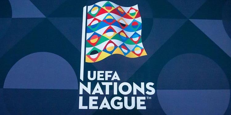Patru dueluri de foc în prima manșă a sferturilor din Nations League! Franța, surclasată de Croația, ce au făcut Spania și Italia