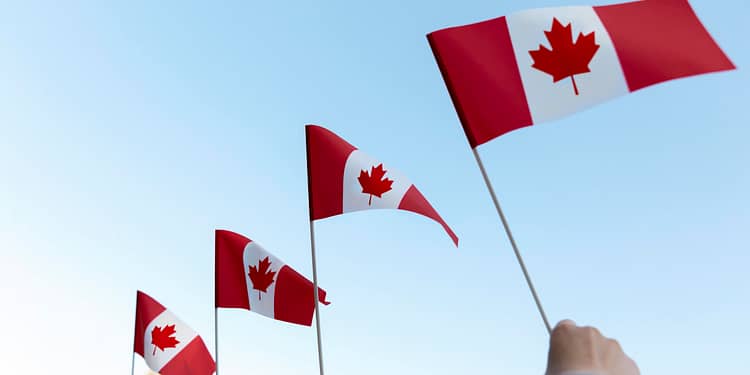 Premieră în Canada. Cauzele care au dus la cea mai lentă rată de creștere a populației din 2020