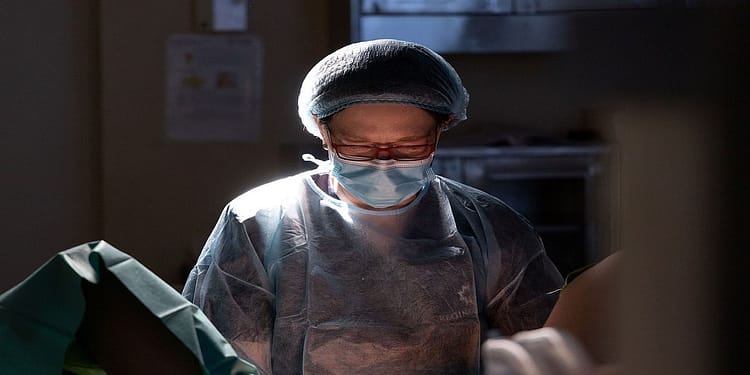 În 2024, 1 copil pe zi s-a născut datorită procedurilor FIV de la Fertility Institute, fosta Columna Nicoleta Zamfir, Director Fertility Institute: În 2025, consolidăm echipa cu medici noi și introducem noi tehnologii în laboratorul asistat AI
