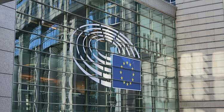 Au început neînțelegerile la nivel european: Planul pentru reînarmare a Europei, contestat de comisarul pentru transport