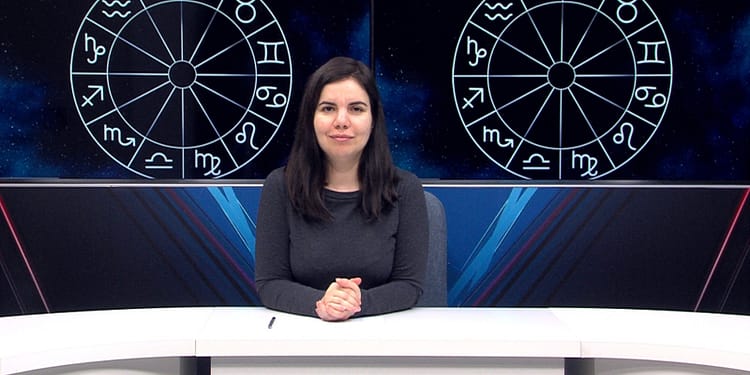 Horoscop 19 martie 2025. Daniela Simulescu, previziuni tari pentru fiecare zodie / video
