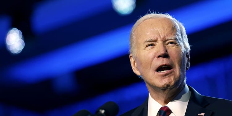 Trump: Grațierile făcute de Biden pentru membrii familiei sale sunt nule / Unde ar fi greșit fostul președinte