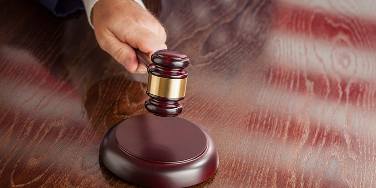 SUA: Un judecător federal decide că desfiinţarea USAID de către DOGE încalcă probabil Constituţia