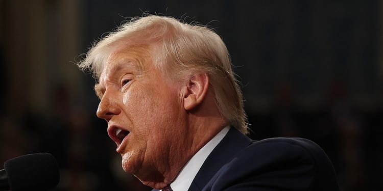 OCDE reduce prognoza de creștere globală pentru 2025, pe fondul tensiunilor comerciale create de Trump