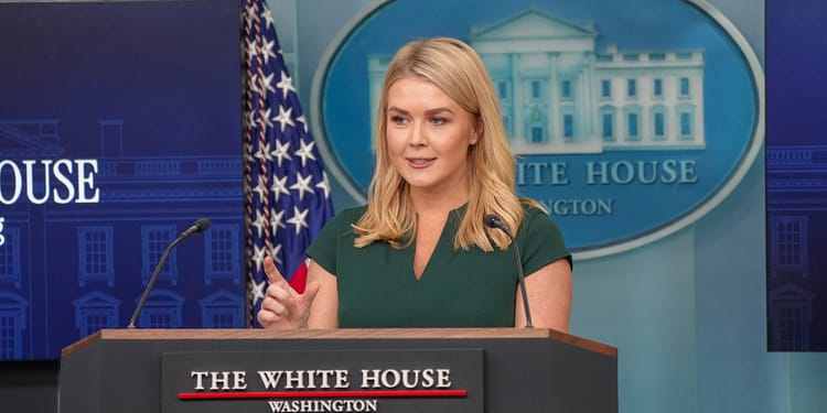 „Nu am fost niciodată mai aproape de un acord de pace” în Ucraina, afirmă Casa Albă / Detaliul confirmat în privința discuției Trump-Putin