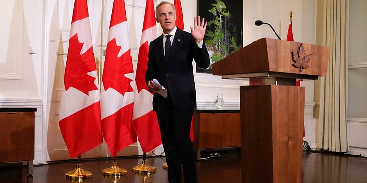 Premierul Canadei îi cere lui Trump să nu mai facă comentarii „lipsite de respect” la adresa țării sale