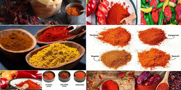 „Aurul roșu” din bucătărie: condimentul recomandat de nutriționiști pentru detoxifiere și reducerea colesterolului