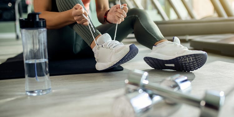Cum poți reduce hipertensiunea arterială cu un exercițiu simplu pe care îl poți face acasă