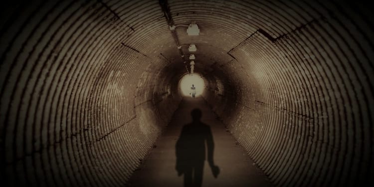 Un proxenet român, arestat în SUA după ce a răpit o fată de 16 ani. O ținea ascunsă în casa lui din decembrie 2024