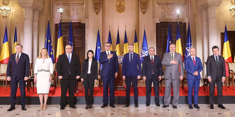 Deznodământul dezbaterilor prezidențiale: „Mai toți au ratat șansa lor rară de a ne convinge”