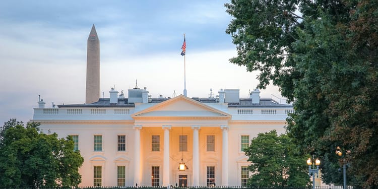 Consilierul lui Trump pentru securitate națională, la un pas de demisie, după scandalul scurgerilor de informații