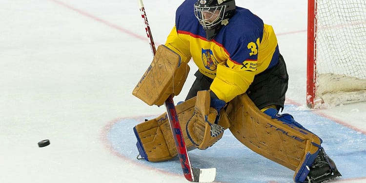 România, învinsă de Japonia în „finala” pentru salvare » „Tricolorii” au retrogradat la Campionatul Mondial