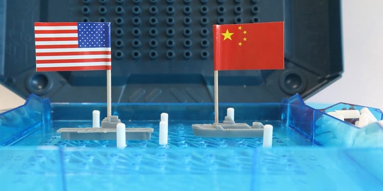 China își relaxează poziția în discuțiile comerciale cu SUA. Trump pierde prima bătălie a războiului comercial